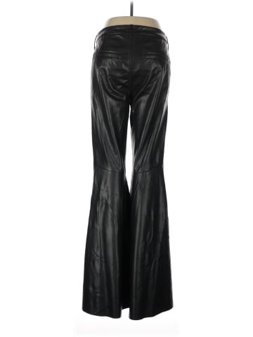 Mother Dress Pants (view 2)