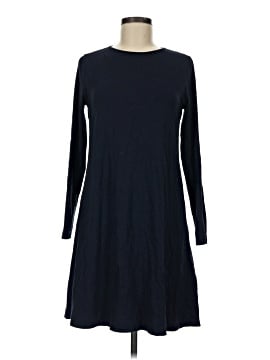 Duffield Lane Casual Dress (view 1)