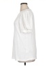 Automet Ivory Pullover Sweater Size XL - photo 5