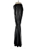 Mother 100% Polyurethane Black Dress Pants Size 32 waist - photo 5