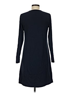 Duffield Lane Casual Dress (view 2)