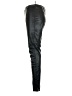 Forever 21 Black Casual Pants Size L - photo 5