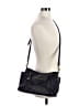 Tory Burch 100% Leather Black Leather Satchel One size - photo 2