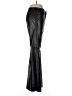 Mother 100% Polyurethane Black Dress Pants Size 32 waist - photo 4