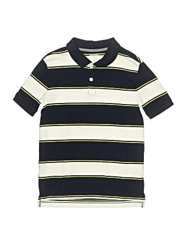 Old Navy Short Sleeve Polo (view 1)