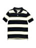 Old Navy Blue Short Sleeve Polo Size 8 - photo 1