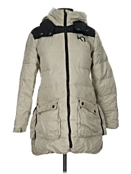 Kari Traa Snow Jacket (view 1)