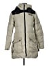 Kari Traa Gray Snow Jacket Size S - photo 1
