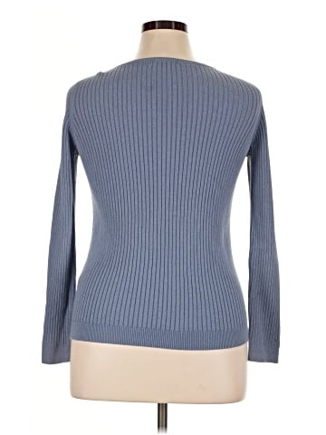 Uniqlo Long Sleeve Top (view 2)