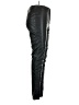 Forever 21 Black Casual Pants Size L - photo 4
