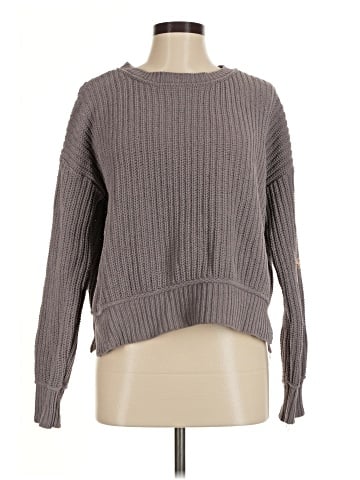 Aeropostale Pullover Sweater (view 1)