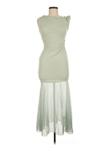 Shein Cocktail Dress (view 1)