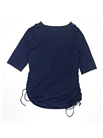 Lands' End Swimsuit Cover Up (view 2)