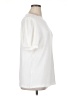 Automet Ivory Pullover Sweater Size XL - photo 4