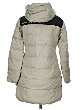Kari Traa Snow Jacket (view 2)