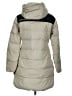 Kari Traa Gray Snow Jacket Size S - photo 2