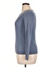 Uniqlo Gray Long Sleeve Top Size XL - photo 5