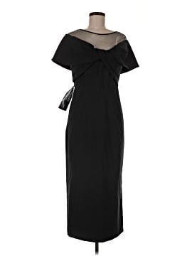 JS Collections Cocktail Dress (view 1)