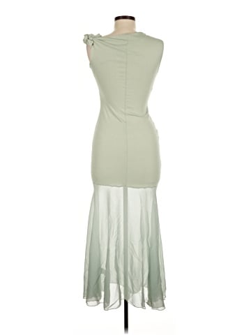 Shein Cocktail Dress (view 2)