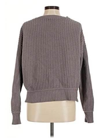 Aeropostale Pullover Sweater (view 2)