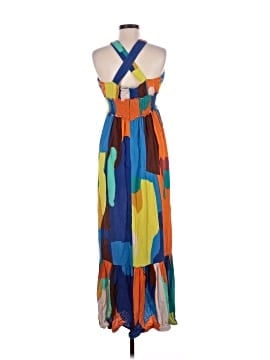 Plenty By Tracy Reese Casual Dress (view 2)