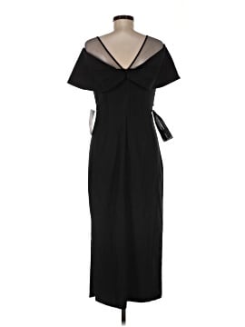 JS Collections Cocktail Dress (view 2)