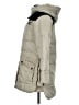Kari Traa Gray Snow Jacket Size S - photo 5