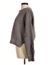 Aeropostale Gray Pullover Sweater Size M - photo 5