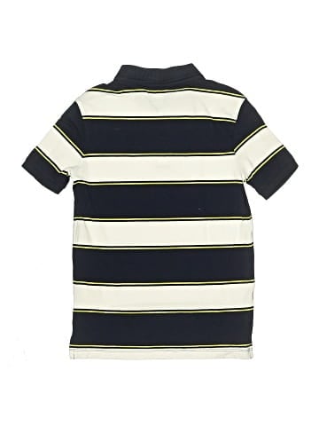 Old Navy Short Sleeve Polo (view 2)