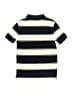 Old Navy Blue Short Sleeve Polo Size 8 - photo 2
