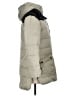 Kari Traa Gray Snow Jacket Size S - photo 4