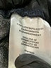 Democracy Plaid Blue Dress Pants Size 14 - photo 5