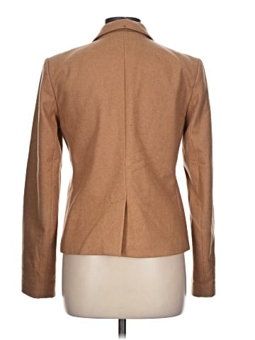 Gap Wool Blazer (view 2)