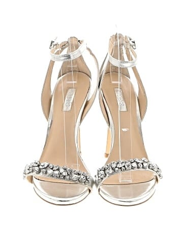 Guess Sandals (view 2)