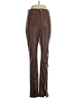 Forever 21 Casual Pants (view 1)