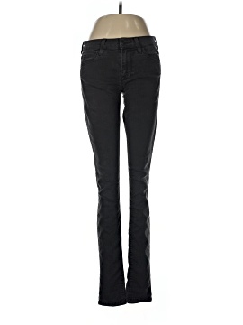 Vince. Jeans (view 1)