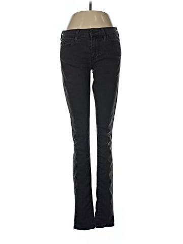 Vince. Jeans (view 1)