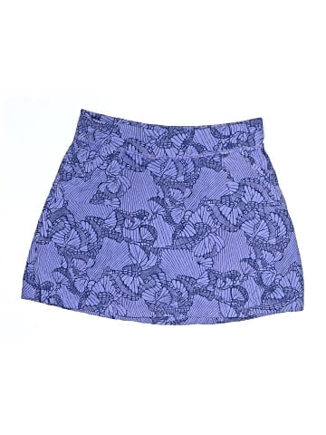 Fresh Produce Skort (view 1)