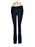 Pilcro and the Letterpress Blue Jeans Size 28 waist - photo 1
