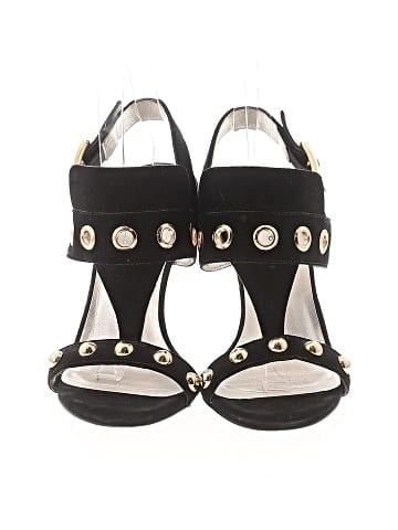 Trina Turk Sandals (view 2)