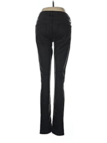 Vince. Jeans (view 2)