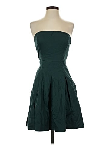 The Limited Cocktail Dress (view 1)