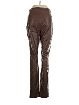 Forever 21 Casual Pants (view 2)