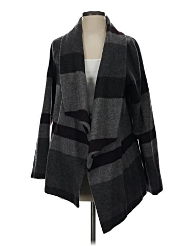 Theory Wool Coat (view 1)