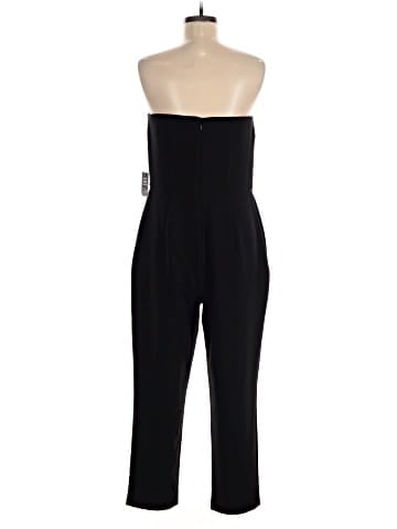 Express Outlet Jumpsuit (view 2)