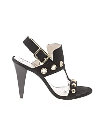 Trina Turk Sandals (view 1)