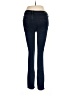 Pilcro and the Letterpress Blue Jeans Size 28 waist - photo 2