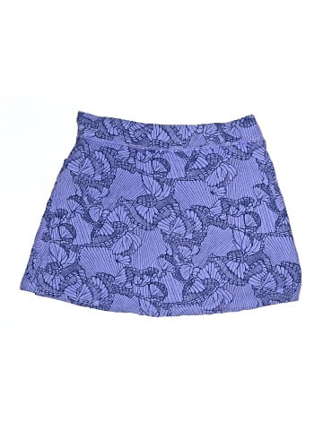 Fresh Produce Skort (view 2)
