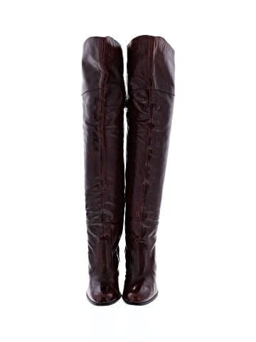 Nina Boots (view 2)