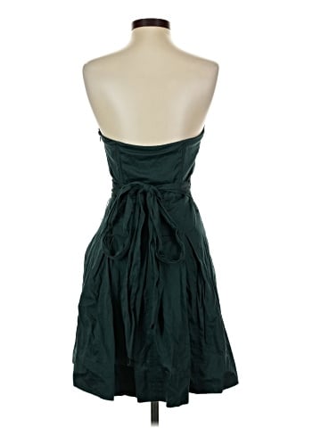 The Limited Cocktail Dress (view 2)